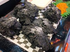 -仙隐小鹿中华料理(南宁万象城店)