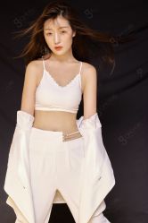 点击看大图 -onlygirl摄影美学馆高端定制(江滩店)