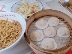 -味福记·江西小炒·南昌小吃(青山湖万达店)