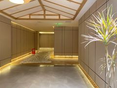 -成都锦城原舍酒店(锦里武侯祠店)