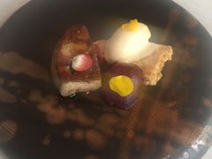 -厨魔
