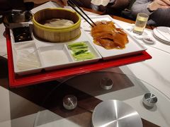 -新何记(青年东路店)
