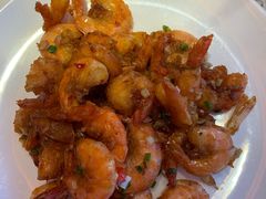 -康悦故事·悦享餐厅(东塘店)