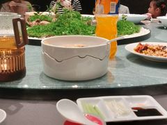 -凤凰园烤鸭店·唐山菜·传承花椒肉(老唐丰路店)