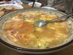 -勇猛子川菜馆(新军路店)