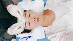 -北京楚诺医疗美容