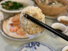 -品香菜馆(旗峰路中侨大厦店)