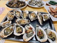 -蚝专家(北滘店)