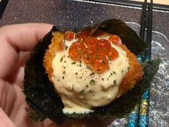 -小十Omakase(地王大厦店)