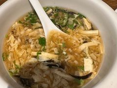 -李连贵酒家熏肉大饼(昆明街店)