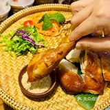 这家[强]❔❔❔❕