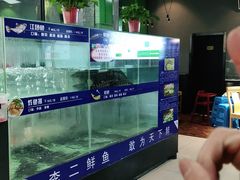 -李二鲜鱼火锅(冠县店)