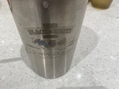 -香港新发烧腊茶餐厅(书城店)