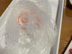 粉丝-津门羊大爷·铜锅涮肉(黄河道店)