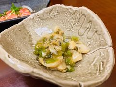 -宁波富力索菲特KOKO日本餐厅