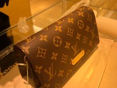 -新罗免税店(首尔总店)