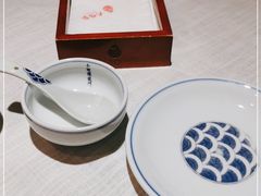 -大鸭梨烤鸭·北京菜(南小街/南苑店)