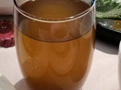 -蟹榭(静安寺晶品商场店)