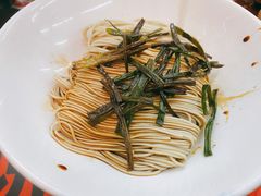 -逸桂禾面馆