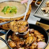 一口就上头的潮州美食，这才是正宗的潮汕味道