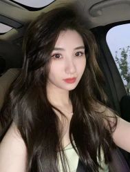 -私人定制 Hair Salon