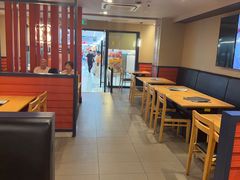 -新石器烤肉(千灯大润发店)