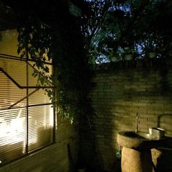 点击看大图 -DREAM HOUSE 梦想屋婚纱摄影