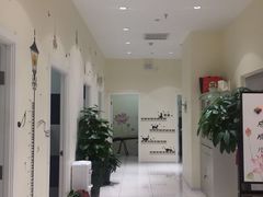 -谈·PIANO(金唐新光界店)