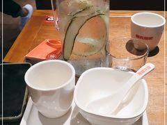 -管氏翅吧(护国寺店)