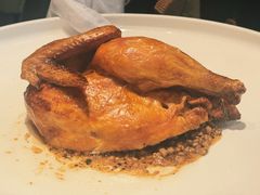 -海味观(老西门店)