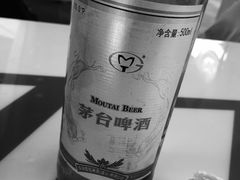 -但家香酥鸭(花溪民主路店)