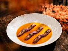 -丽晶轩中餐厅(重庆丽晶酒店)