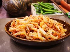 -伊藤ITO(侨福芳草地购物中心店)