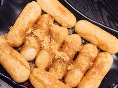 -lu串