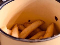 -牛啤堂精酿啤酒餐吧(五棵松华熙店)