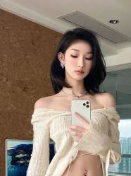 -型色沙龙
