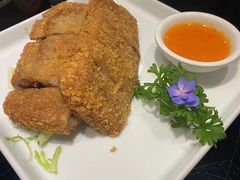 -闽和南(深圳万象城店)