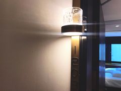 -北京三元桥CitiGO欢阁酒店