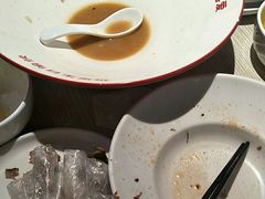 -九毛九西北菜(百信广场店)