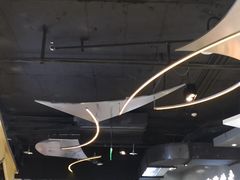-南京时尚莱迪购物广场(正洪街店)