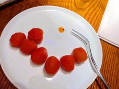 -映水芙蓉(上海万象城店)
