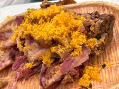 -新名仕(仙霞路店)