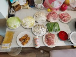 -爱陪伴一对一月子中心(融侨店)