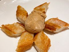-食廬NOBLE(港汇店)