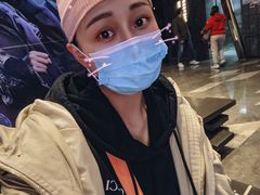 -武商摩尔影城(国广IMAX激光店)