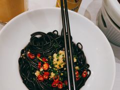 -聚鑫阁江浙菜·非遗传承技艺(闵行交大店)
