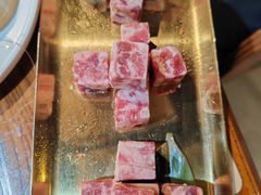 -原始泥炉烤肉(总店)