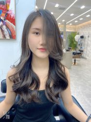 -MT·ID 烫发.染发.接发SALON