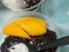 -满记甜品(南京虹悦城三店)