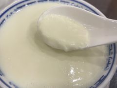 -仁信老铺甜品(北京路店)
